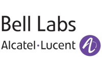 Bell labs logo